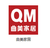 大悟机房客户家居行业